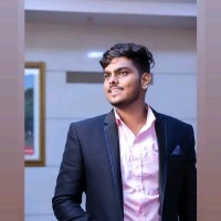 Sachin S. Shelar