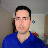 Sandro Fontes
