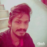 Sayad Hussain