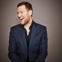 Simon Grimbley