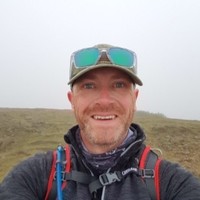 Chris Dennis