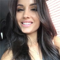 Ashley Gracie