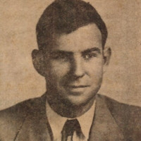 Daniel S. Elwin