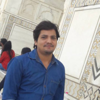 Harinder Maan