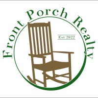 Front Porch Realty