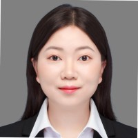 Fang Liang