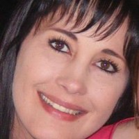 Zerelda Combrink