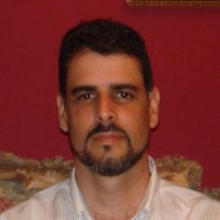 Gustavo Rivera
