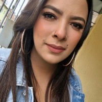 Priscila Siqueira