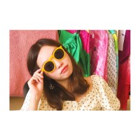 Alice Suen