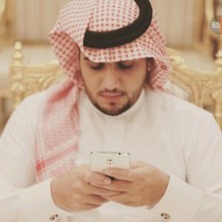 عبدالله بن محمد القديري
