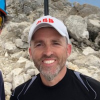 jean-guillaume Mainguy