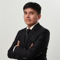 Luis Rodríguez
