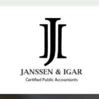 Janssen Igar