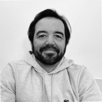 Jaime López Pino