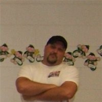 Matt Webb