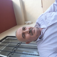 Abdulkadir Erdalı