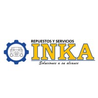 INKA Repuestos y Servicios