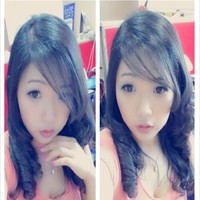 Selvi Pipi
