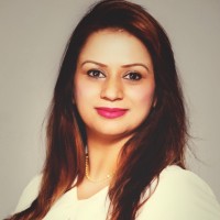 Amandip Panesarr