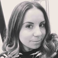 Valentina Mignani