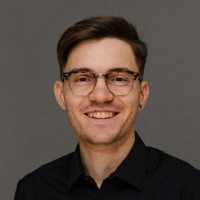 Philipp Buchberger