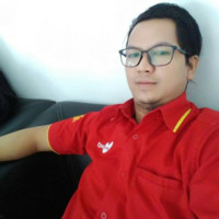 Yudha Andrenaline