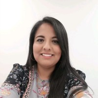Martha Elena Trujillo
