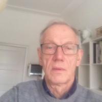 Ebbe Simonsen