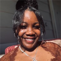 Ksamira Martin