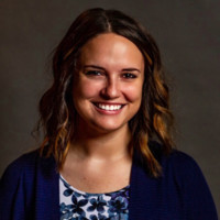 Kristin Barker