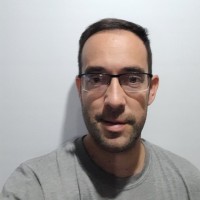Leandro Ortola