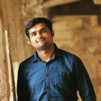 Jaydeep Jadeja