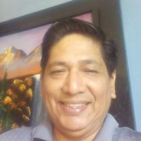 Hilton Escalante