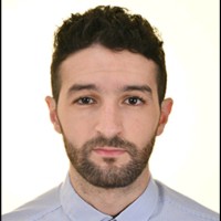 Madjid Tahar Lefgoum