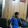 Sraaz Kuamr