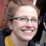 Joanne Longley