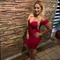 Laura Cazella