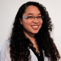 Justine Henley, Cpa