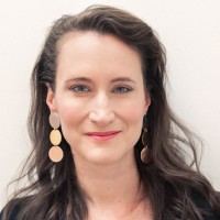 Laure Goubau