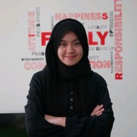 Ivani Adellia Talitha