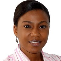 Olubunmi Gamu