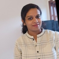 Pramukha SP