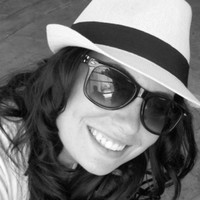 Tara Webb