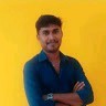 Jayaram Ganes
