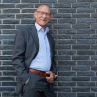 Joost van Zandvliet