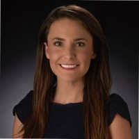 Lindsey Howard Meares