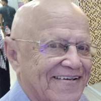 CIRO A. GARCIA I.