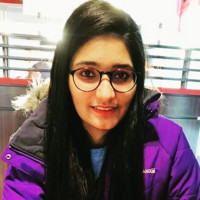 Ravneet Kaur