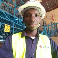 JACOB OKELLO